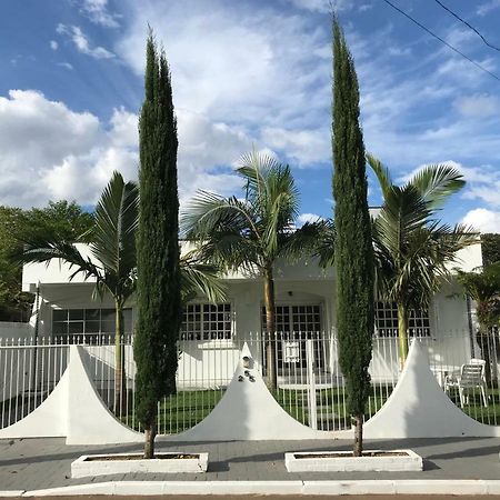 Villa Casa Em Gramado-Rs Extérieur photo