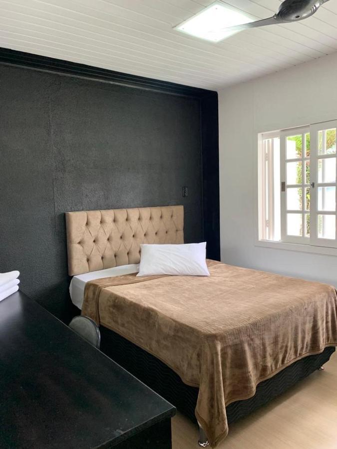 Villa Casa Em Gramado-Rs Extérieur photo