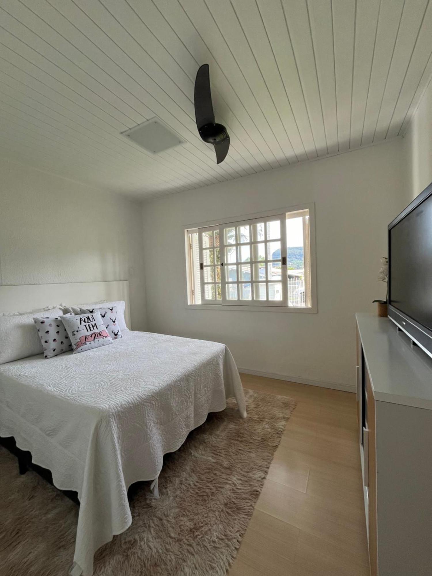 Villa Casa Em Gramado-Rs Extérieur photo